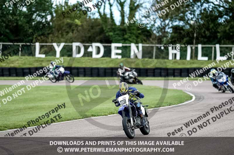 enduro digital images;event digital images;eventdigitalimages;lydden hill;lydden no limits trackday;lydden photographs;lydden trackday photographs;no limits trackdays;peter wileman photography;racing digital images;trackday digital images;trackday photos